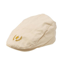 Load image into Gallery viewer, Fashion Baby Hat Handsome Cotton Linen Baby Boy Cap Elastic Kids Hat Baby Accessories For Boys