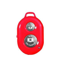 Load image into Gallery viewer, Flexible Tripod Bracket For Mobile Phone Camera Selfie Stand Support Photo Remote Control Phones Accessories