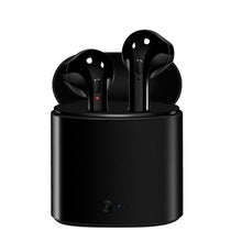 Load image into Gallery viewer, Luxury Modern STEVVEX Wireless Headphone Bluetooth 5.0 Earphone In-Ear Stereo Earbuds Sports Handsfree Headset Binaural call For Cell Phones