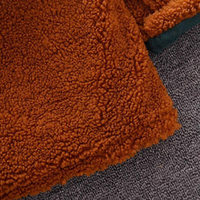 Load image into Gallery viewer, Newborn Babies Jackets Baby Coats Clothes Kids Coat Warm Jacket for Children In Elegant Modern Design