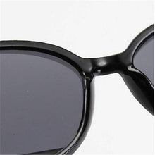 Load image into Gallery viewer, New 2020 Luxury Fashion Sunglasses Women Vintage Metal Eyeglasses With Mirror Classic Vintage Oculos De Sol Feminino And UV400 Protection