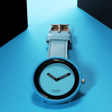 Load image into Gallery viewer, Women's Watches Leather Ladies Watch Women Watches Young Girl Watch Simple Clock For Women and Girls