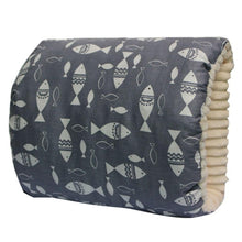 Load image into Gallery viewer, Arm Pillow Breastfeeding Nursing Pillow Arm Cushion for Breastfeeding or Bottle Feeding for Newborn Baby
