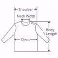 Load image into Gallery viewer, Newborn Baby Clothes Hoodies+Pant 2pcs Outfit Suit Costume Infant Clothing For Baby boys Set
