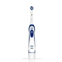 Load image into Gallery viewer, Sonic Electric Toothbrush Rotating Electronic Oral Hygiene Dental Teeth Brush Head Remove Plaque Teethbrush For Woman and Men