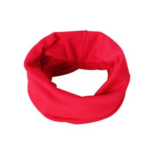 Load image into Gallery viewer, Modern New Trend Baby Hat for Boys In Hip Hop Style Hat for Girls Elastic Winter Baby Beanie Kids Hats Infant Cap Toddler Cap