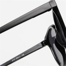 Load image into Gallery viewer, New 2020 Luxury Fashion Sunglasses Women Vintage Metal Eyeglasses With Mirror Classic Vintage Oculos De Sol Feminino And UV400 Protection