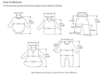 Load image into Gallery viewer, Luxury Toddler Girl Baby Clothing Dresses For 1 Year Birthday Christening Lace Girls Tulle Infant Party Cake Smash Outfit Dress for Girls 1-6 Years