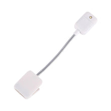 Load image into Gallery viewer, Durable Flexibile LED Lamp For Reading Books Light Ebook Reader Nightlight Desk Table Lamp For PC Phone Tablet E-Reader Lighting Flash Desk and Table Lamp