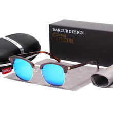Load image into Gallery viewer, Luxury Elegent Sunglasses Polarized Shades For Women,Lady and Girls With UV400 Protection