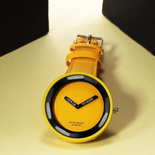 Load image into Gallery viewer, Women's Watches Leather Ladies Watch Women Watches Young Girl Watch Simple Clock For Women and Girls