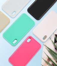 Load image into Gallery viewer, Underwater Case For iPhone Case Shockproof Diving Waterproof Case For iPhone 12 11 Pro Max XS MAX XR Cover Phone Full Body Shockproof Case for iPhone 12 Pro Max Case with Screen Protector Dust Proof Phone Case Cover for iPhone