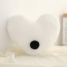 Load image into Gallery viewer, Newborn Baby Room Decoration Plush Toys Nordic Soft Nursing Pillow Breastfeeding For Babies With Different Shapes