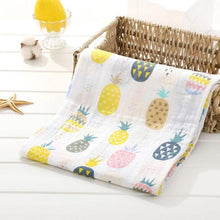 Load image into Gallery viewer, Modern Swaddles Baby Blankets Photography Accessories Bedding For Newborn Swaddle Towel Swaddles Blankets