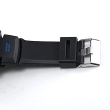 Load image into Gallery viewer, New Luxury Sport Watch With Dual Display LED Digital Analog Electronic Quartz Display and Waterproof 30M protection