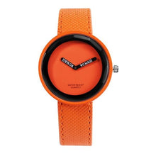 Load image into Gallery viewer, Vintage Retro Classic Fashion Women's Watches Leather Ladies Watch Women Watches Girl Watch Simple Clock For Women and Girls In great style
