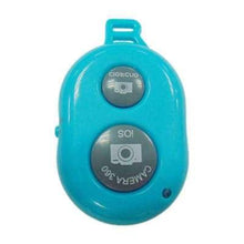 Load image into Gallery viewer, Flexible Tripod Bracket For Mobile Phone Camera Selfie Stand Support Photo Remote Control Phones Accessories