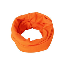 Load image into Gallery viewer, Modern New Trend Baby Hat for Boys In Hip Hop Style Hat for Girls Elastic Winter Baby Beanie Kids Hats Infant Cap Toddler Cap