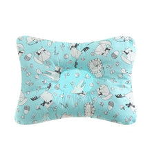 Load image into Gallery viewer, Baby Nursing Pillow Infant Newborn Sleep Support - # BAGE21510003