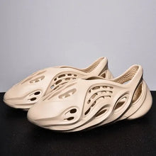 Load image into Gallery viewer, Aqua Beach Shoes for KIDS and ADULTS - # BOAA71310002