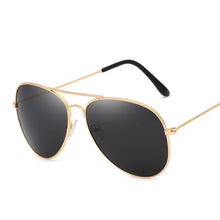 Load image into Gallery viewer, New2020 Sunglasses for Women and Men Brand Designer Luxury Sun Glasses In Retro Outdoor Style For Driving