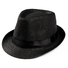 Load image into Gallery viewer, Women’s Summer Visor Hat