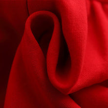 Load image into Gallery viewer, Christmas Baby Girl Clothes Cotton Party Dresses For Girls Newborn Kids Warm Toddler Unique Design