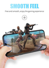 Load image into Gallery viewer, 3Pcs Ceramic Protective Glass For iPhone 14 13 12 11 Pro XR XS Max X 8 7 6 Plus Soft Glass Screen Protector For SE2022 PMMA Film 9H-Hardness, Anti-Scratch No Bubbles Screen Protector