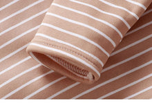 Load image into Gallery viewer, Toddler Sweater For Boys And Girls Sweatshirts Warm Autumn Winter Coat Sweater Baby Long Sleeve Outfit Tracksuit