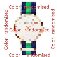 Load image into Gallery viewer, Luxury Elegant Unisex Strap Style Quartz Women and Men Watch Top Brand Watches Fashion Casual Fashion Wrist Watch 2020 Fashion Watches