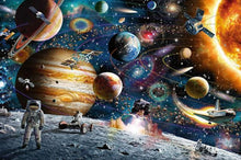 Load image into Gallery viewer, New Modern Stevvex Puzzles 1000 pieces Assembling picture Landscape puzzles toys for Adults Children Kids Educational Games Toys With Cities and Natures