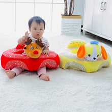 Load image into Gallery viewer, Creative Baby Sofa - # BAGEG11710002