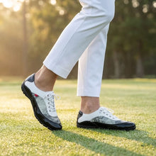 Load image into Gallery viewer, Hampton Golf, Women