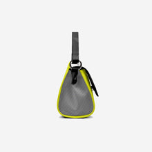 Load image into Gallery viewer, Handbag BYMANYC ® New York – Vegan Mini Trunk in Urban Elegance