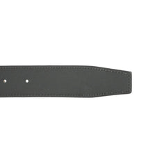 Load image into Gallery viewer, Handcrafted Alligator Leather Belts DVG02