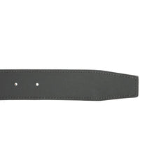 Load image into Gallery viewer, Handcrafted Alligator Leather Belts DVG101