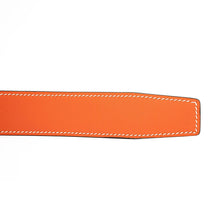 Load image into Gallery viewer, Handcrafted Alligator Leather Belts DVG108