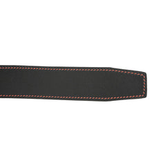 Load image into Gallery viewer, Handcrafted Alligator Leather Belts DVG116