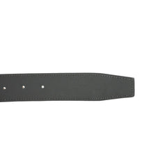 Load image into Gallery viewer, Handcrafted Alligator Leather Belts DVG12