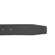 Load image into Gallery viewer, Handcrafted Alligator Leather Belts DVG134