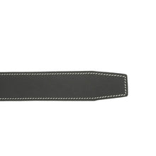 Load image into Gallery viewer, Handcrafted Alligator Leather Belts DVG22