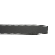 Load image into Gallery viewer, Handcrafted Alligator Leather Belts DVG59