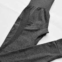 Load image into Gallery viewer, New Seamless Leggings For Women Workout Gym Legging Seamless Women Push Up Sport High Waist Workout Sport Woman Bottom Lift Leggings High Waist Fitness Yoga Pants Sport Legging