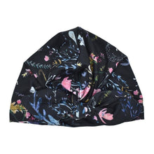 Load image into Gallery viewer, Modern Baby Hats Toddler Kids Hat Soft Turban Knot Girl Hat Spring Autumn Winter For Baby Girls