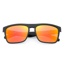 Load image into Gallery viewer, NEW Polarized Sport Sunglasses for Men and Woman Driving Shades Male Sun Glasses Oculos de sol WIth UV400 Protection