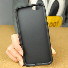 Load image into Gallery viewer, Classical Small Anchors Phone Case Cover For Iphone 14 5 6s 7 8 Plus X Xr Xs 11 12 13 Pro Max Ultra Plus Transparent Mobile Phone Case Anchor Phone Cover