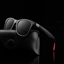 Load image into Gallery viewer, Sport Polarized Driving Unisex Man And Woman Sunglasses Fashion Accessories Glasses