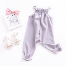 Load image into Gallery viewer, Handmade Modern Luxury Christmas Baby Rompers Newborn Rabbit Baby Jumpsuit Overall Long Sleeve Baby Boys Clothes