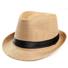Load image into Gallery viewer, Women’s Summer Visor Hat
