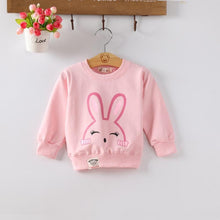 Load image into Gallery viewer, Kids Girls Fashion Spring Dresses Cute with no Sleeves Children Dress For Newborn Girls